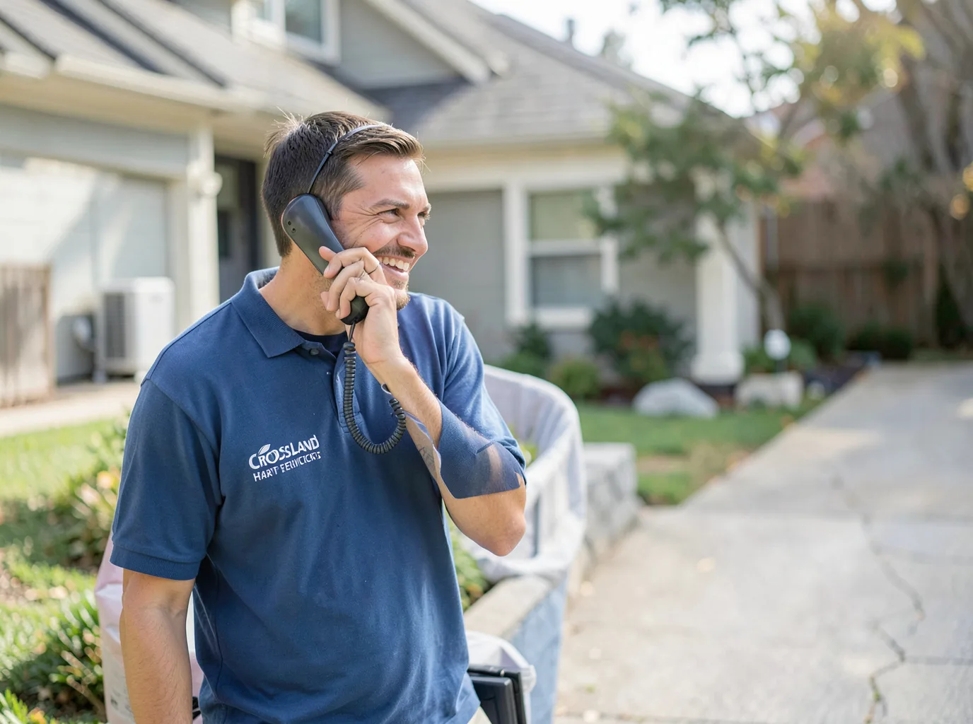 Heat Pump Installation Seven Springs, NC FAQs